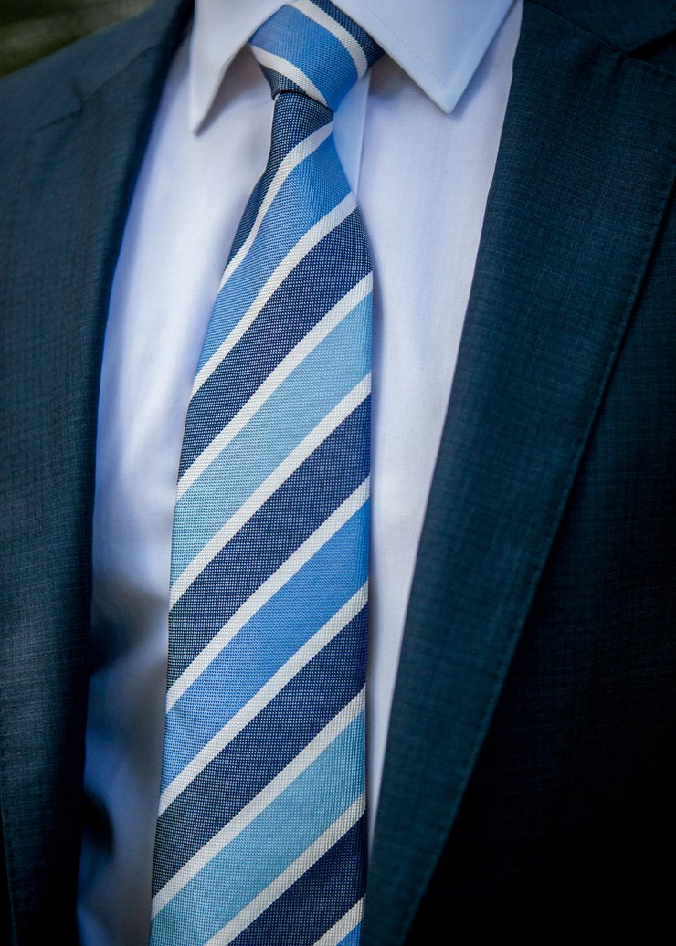 business finance formal job work employee working fashion tie suit