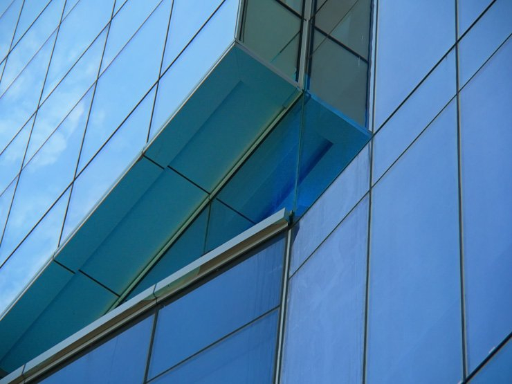 business finance formal job work employee working glass building windows window architec achitecture places
