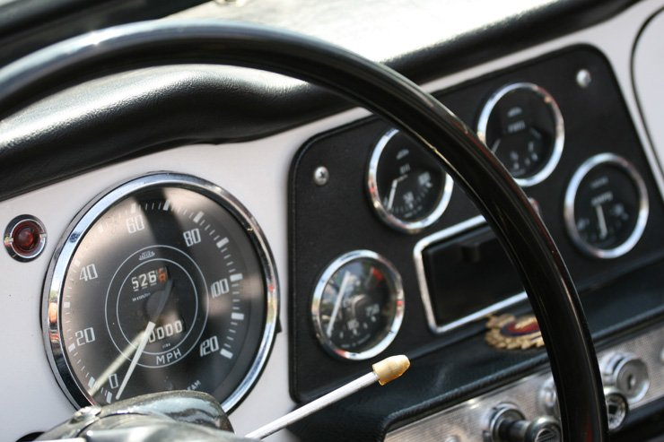 car transport transportation cars luxury elegant steering wheel automotive automobile vehicle classy classic speed speedometer gauge
