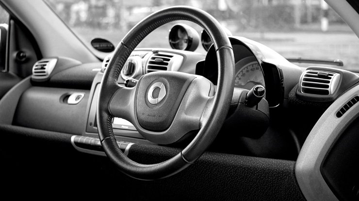 car transport transportation cars luxury elegant steering wheel automotive automobile vehicle speed modern