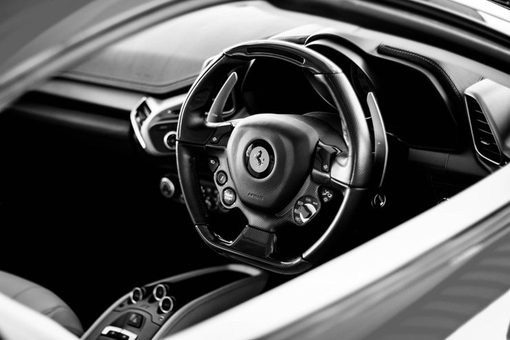 car transport transportation cars luxury elegant steering wheel automotive automobile vehicle sports speed