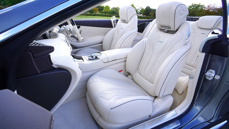 car transport transportation cars luxury elegant steering wheel automotive automobile vehicle sports speed leather seat interior