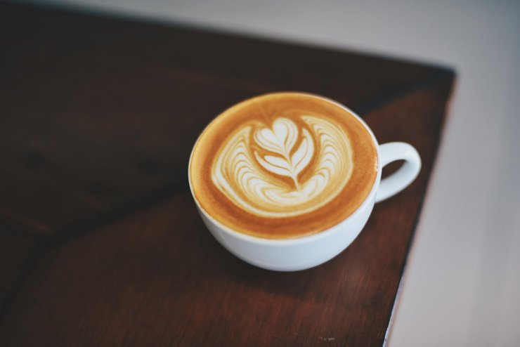 coffeeshop cafe espresso coffee barista shop drink drinks mug cup cappuccino hot