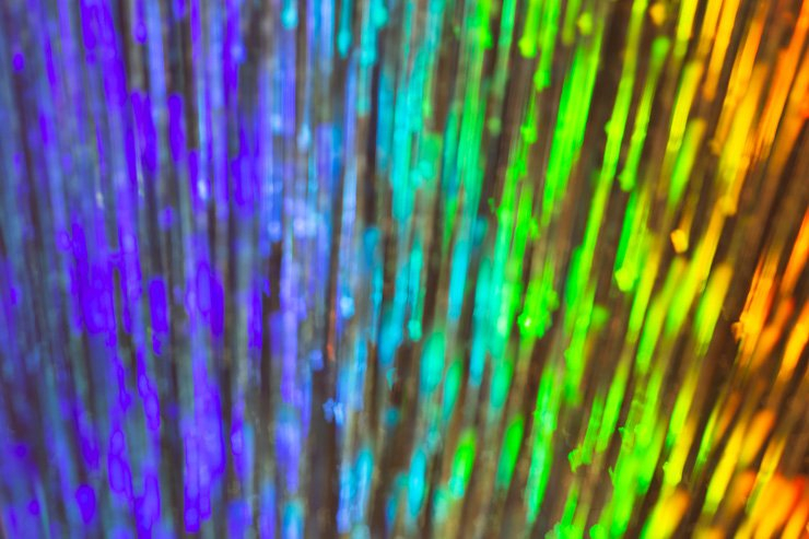 creativity abstract bokah art creative background light lights color colorful rainbow ray rays