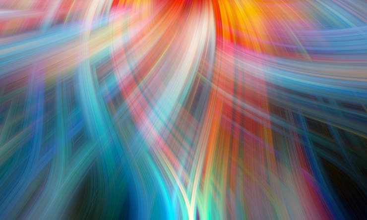 creativity abstract bokah art creative background light lights colorful colors rays ray