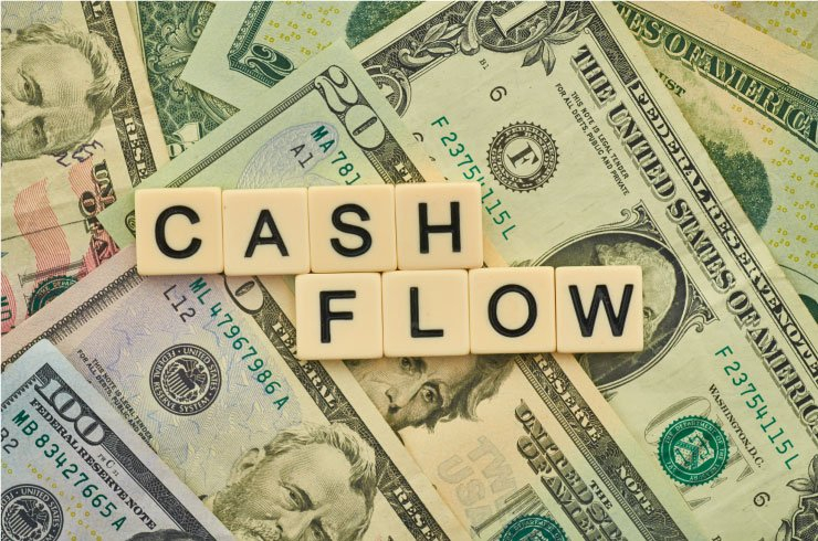 dollars usd bank banknote finance economy bill business currency money dollar bucks cash flow cashflow letter letters lettering