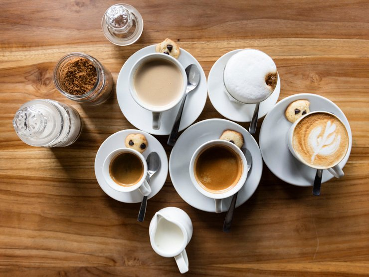 drink shop coffeeshop cafe espresso coffee barista drinks pour mug cup cappuccino