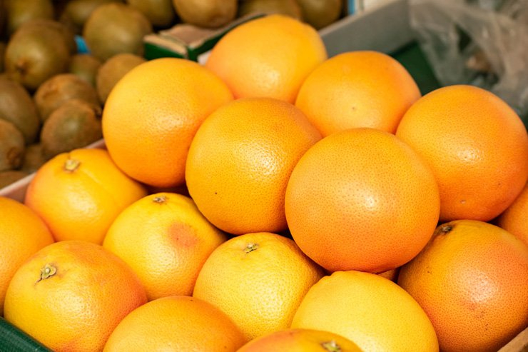 food eat eating nutration citrus market shop fruit orange