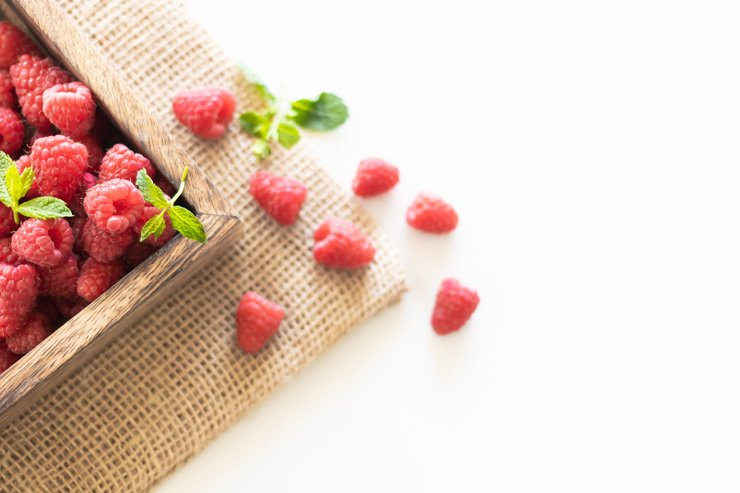 food eat eating nutration fruit fruits raspberry berry berries