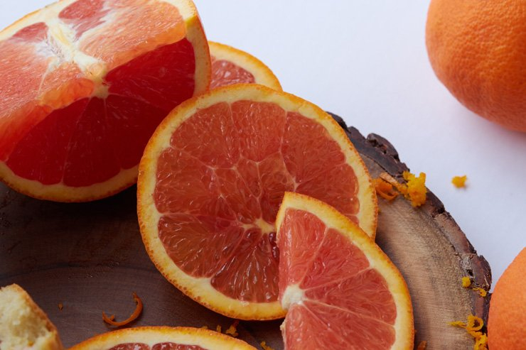 food eat eating nutrition orange citrus grape grapefruit