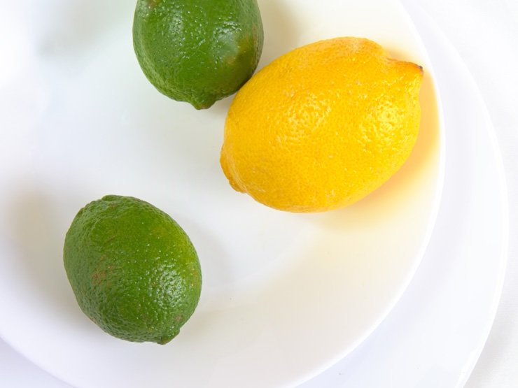 food eat eating nutrition plate lime lemon citrus