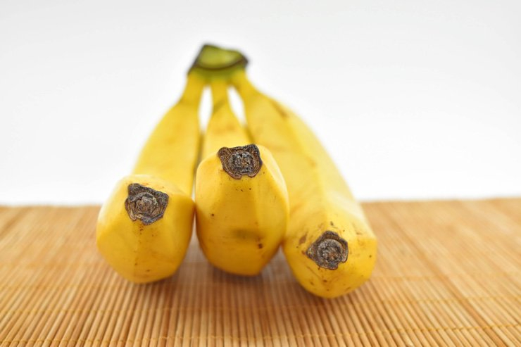 foods fruit fruits food healthy health diet banana