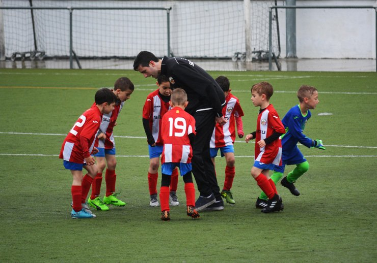 football soccer sport sports  kids coach plan