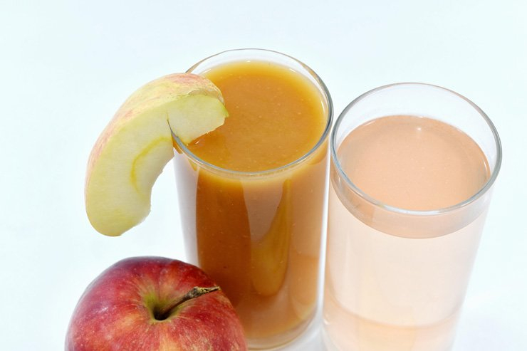 fruit fruits food foods healthy health diet vitamin apple water juice