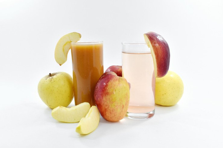 fruit fruits food foods healthy health diet vitamin vitamins apple water juice