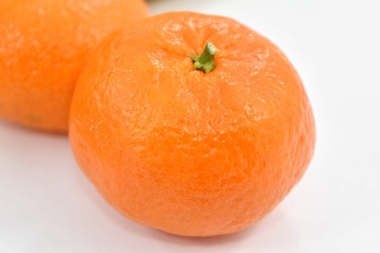 fruit fruits food foods healthy health vitamin vitamins tangerine