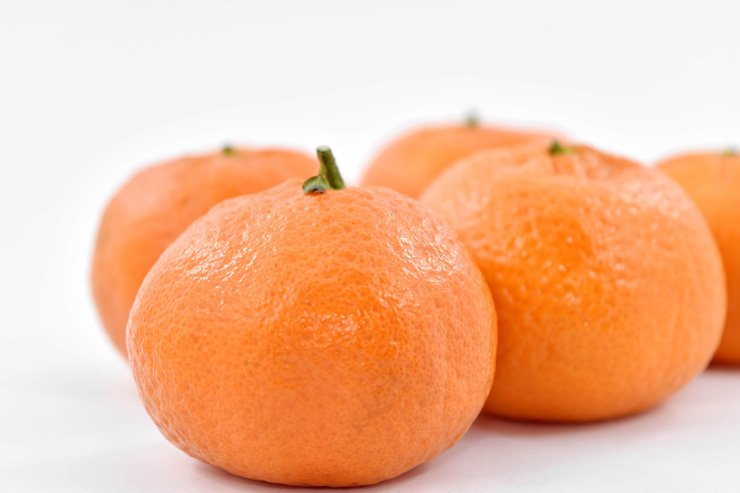 fruit fruits food foods healthy health vitamins vitamin tangerine