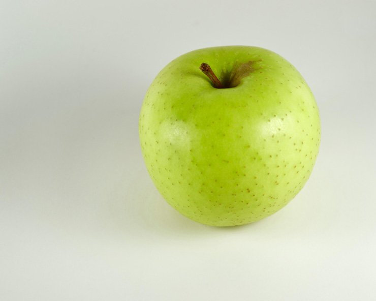 fruit fruits food health diet healthy vitamin vitamins apple