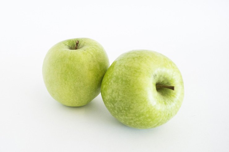 fruit fruits food health diet healthy vitamin vitamins apple apples