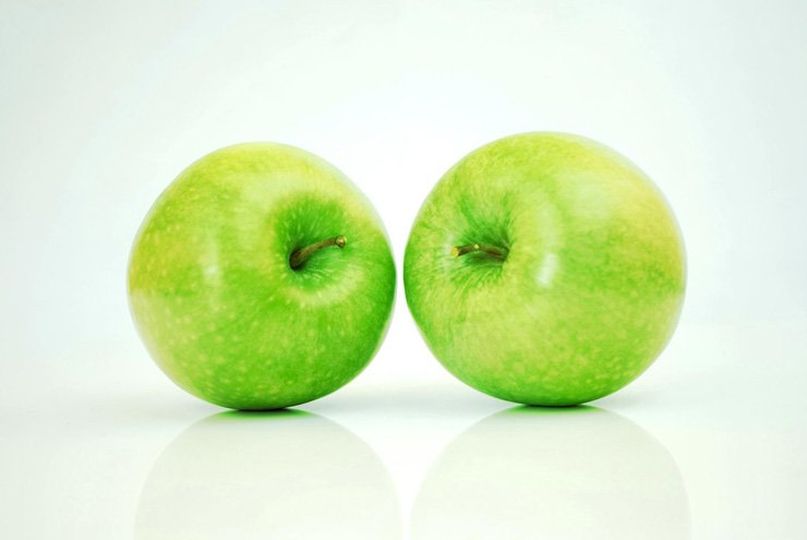 fruit fruits food health healthy diet vitamin vitamins apple apples