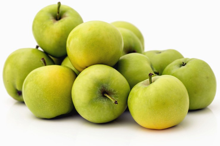 fruit fruits food health healthy vitamin vitamins apple apples