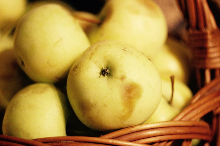 fruit fruits food health healthy vitamin vitamins apple apples basket