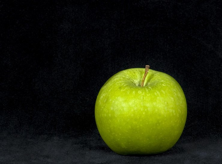 fruit fruits food health healthy vitamin vitamins apple apples diet