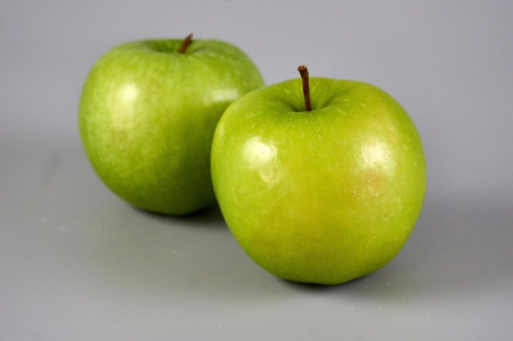 fruit fruits food health healthy vitamin vitamins apple diet