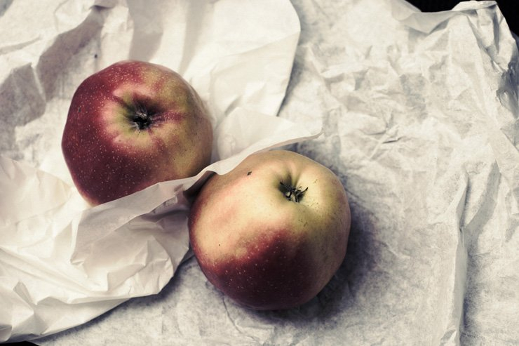 fruit fruits food health healthy vitamin vitamins apple foods apples