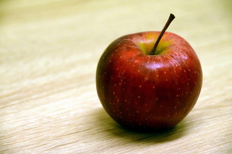 fruit fruits food health healthy vitamin vitamins apple wood wooden