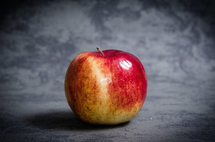fruit fruits food health healthy vitamin vitamins apples apple