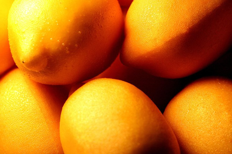fruit fruits food health healthy vitamin vitamins lemon detox diet