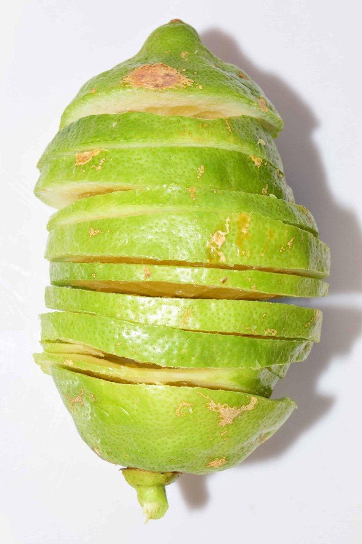 fruit fruits food health healthy vitamin vitamins lemon lime slice detox