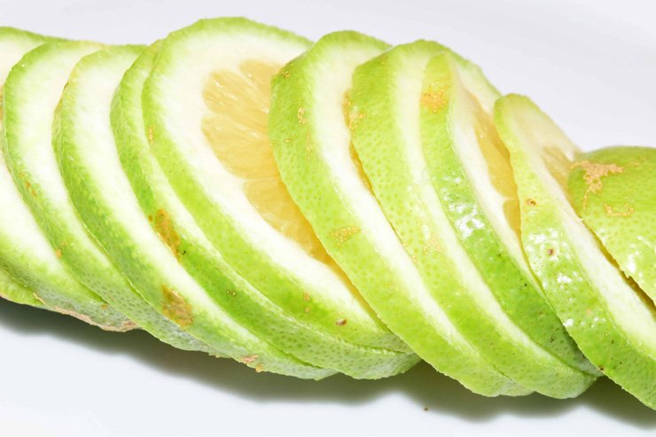 fruit fruits food health healthy vitamin vitamins lemon slice