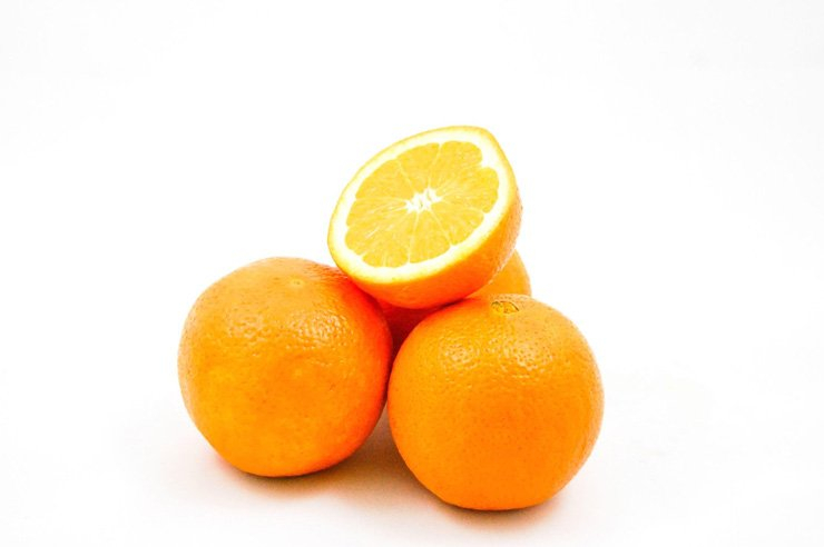 fruit fruits food health healthy vitamin vitamins orange oranges slice