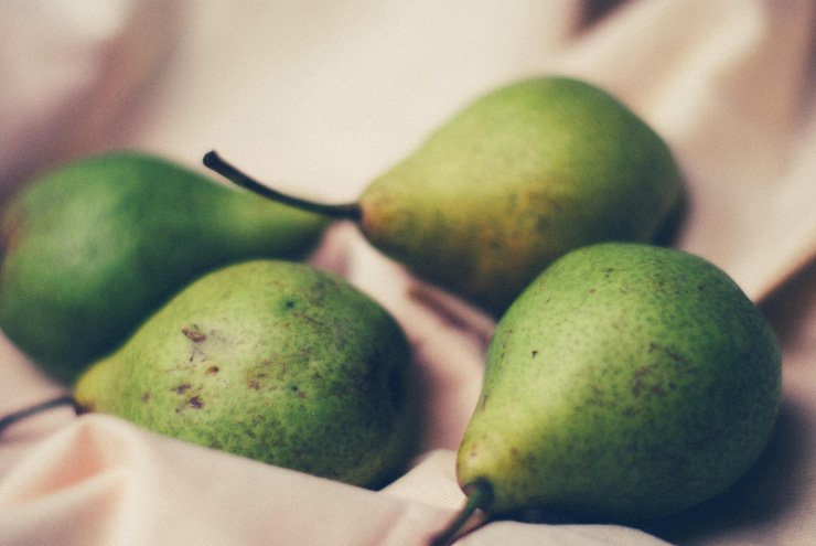 fruit fruits food health healthy vitamin vitamins pears foods pear