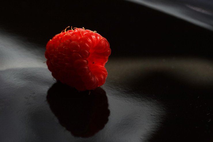 fruit fruits food health healthy vitamin vitamins raspberry
