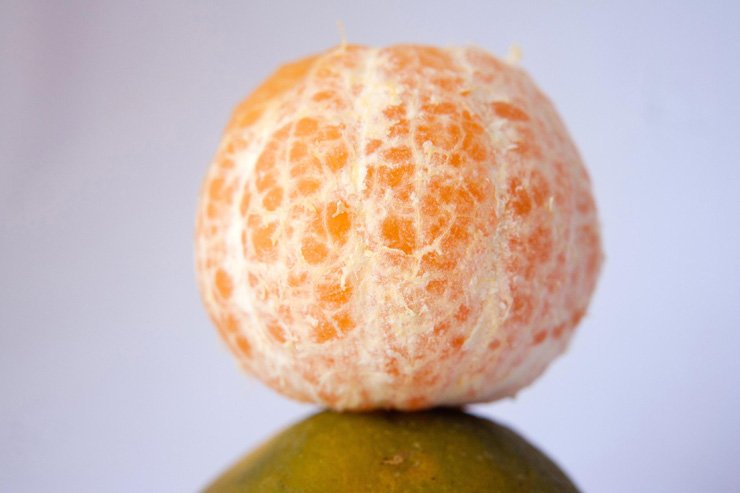 fruit fruits food health healthy vitamin vitamins tangerine tangerines