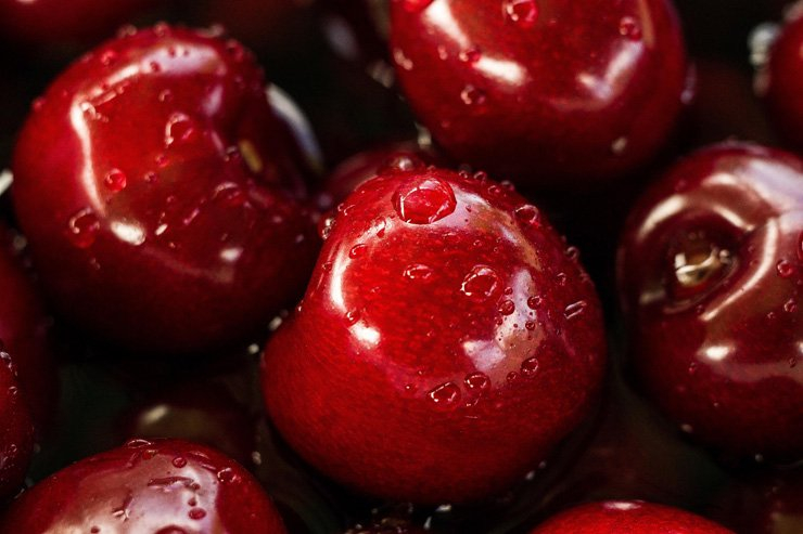 fruit fruits food health healthy vitamin vitamins waterdrop drop apple apples