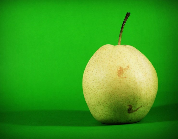 fruit fruits food health healthy vitamins pear pears vitamin