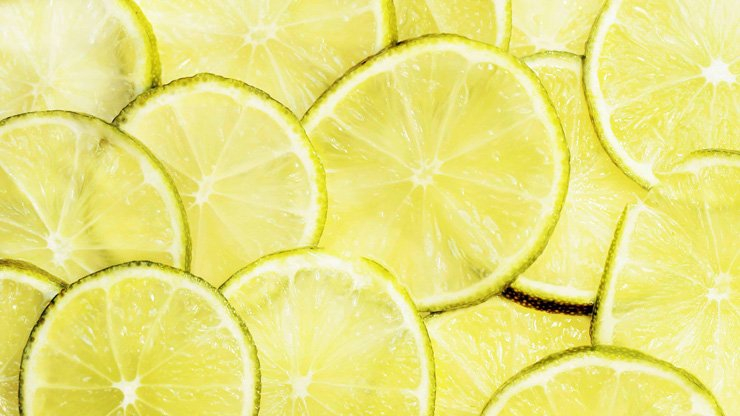 fruit fruits food healthy diet vitamin lemon slice citrus lemons health
