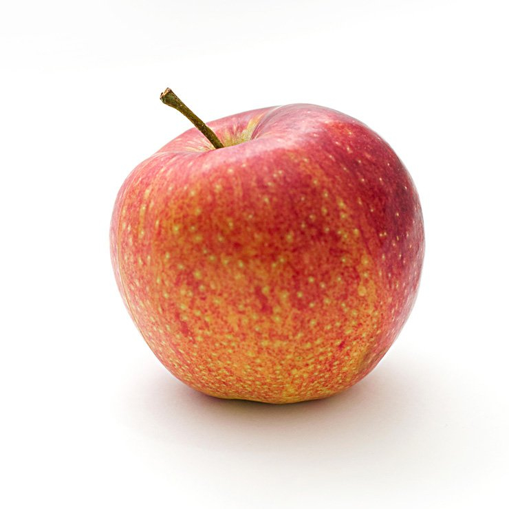 fruit fruits food healthy health diet apple