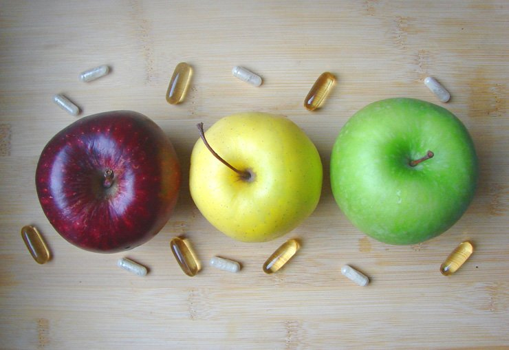 fruit fruits food healthy health diet apple apples vitamin vitamins