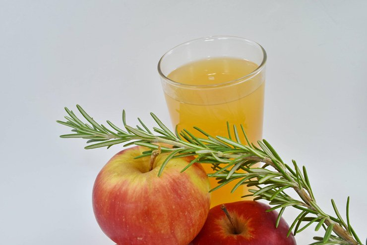 fruit fruits food healthy health diet apple apples vitmin juice rosemary