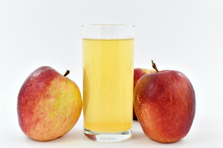 fruit fruits food healthy health diet apple juice