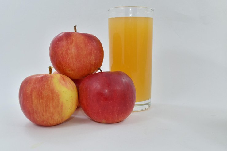fruit fruits food healthy health diet apple juice apples