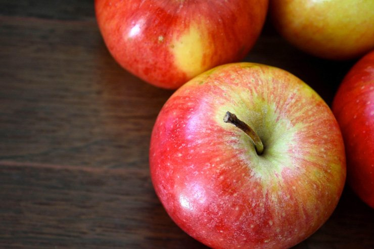 fruit fruits food healthy health diet apple vitamin