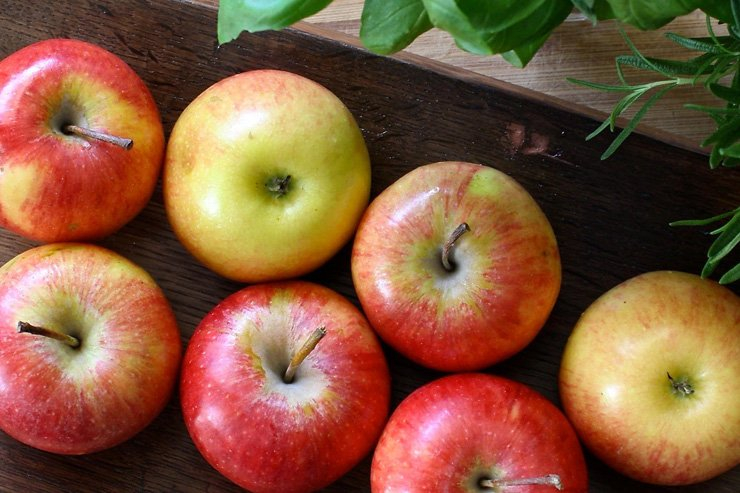 fruit fruits food healthy health diet apples foods apple