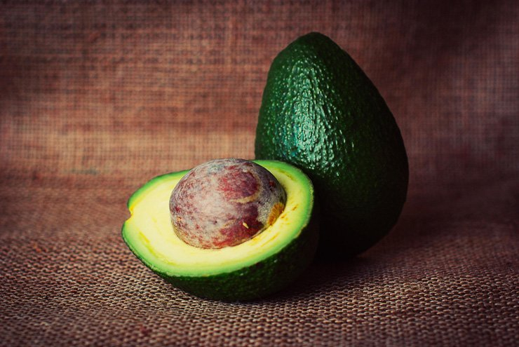 fruit fruits food healthy health diet avocado