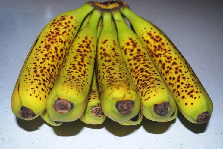 fruit fruits food healthy health diet banana